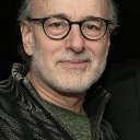 Peter Friedman oyuncusunun filmleri