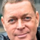 Peter Frödin oyuncusunun filmleri