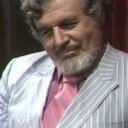 Peter Frye oyuncusunun filmleri