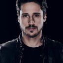 Peter Gadiot oyuncusunun filmleri
