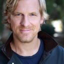 Peter Giles oyuncusunun filmleri