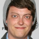 Peter Gilroy oyuncusunun filmleri