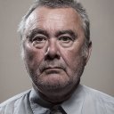 Peter Gorissen oyuncusunun filmleri