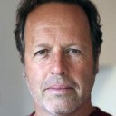 Peter Graham-Gaudreau oyuncusunun filmleri