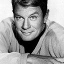 Peter Graves oyuncusunun filmleri