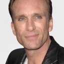 Peter Greene oyuncusunun filmleri