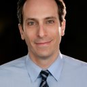 Peter Grosz oyuncusunun filmleri