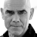 Peter Guinness oyuncusunun filmleri