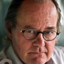 Peter Haber oyuncusunun filmleri