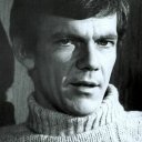 Peter Haskell oyuncusunun filmleri