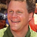 Peter Hastings oyuncusunun filmleri