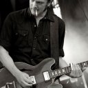 Peter Hayes oyuncusunun filmleri