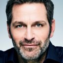 Peter Hermann oyuncusunun filmleri