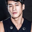 Peter Ho oyuncusunun filmleri