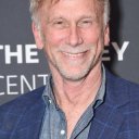 Peter Horton oyuncusunun filmleri