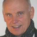 Peter Hudson oyuncusunun filmleri