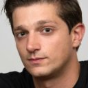 Peter J. Chaffey oyuncusunun filmleri