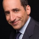Peter Jacobson oyuncusunun filmleri