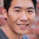 Peter Jae oyuncusunun filmleri