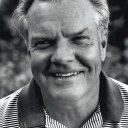 Peter Jason oyuncusunun filmleri