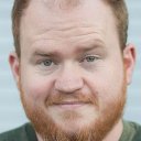 Peter Jaymes Jr. oyuncusunun filmleri