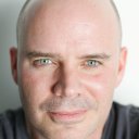 Peter Jessop oyuncusunun filmleri