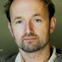 Peter Jordan oyuncusunun filmleri