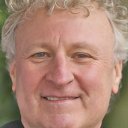 Peter Jurasik oyuncusunun filmleri