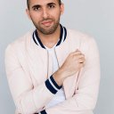 Peter Karas oyuncusunun filmleri