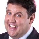 Peter Kay oyuncusunun filmleri