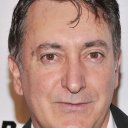 Peter Kelamis oyuncusunun filmleri