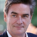 Peter Keleghan oyuncusunun filmleri