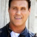 Peter Kent oyuncusunun filmleri