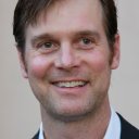 Peter Krause oyuncusunun filmleri