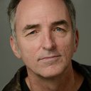 Peter Lewis oyuncusunun filmleri