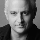 Peter Linka oyuncusunun filmleri