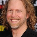 Peter Linz oyuncusunun filmleri