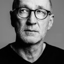 Peter Lohmeyer oyuncusunun filmleri