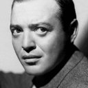 Peter Lorre oyuncusunun filmleri