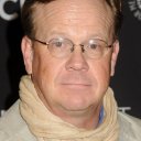 Peter MacKenzie oyuncusunun filmleri