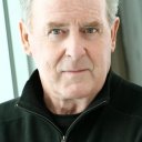 Peter MacNeill oyuncusunun filmleri