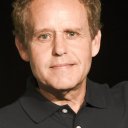 Peter MacNicol oyuncusunun filmleri