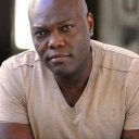 Peter Macon oyuncusunun filmleri