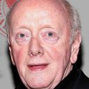 Peter Maloney oyuncusunun filmleri