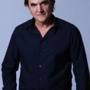 Peter Malota oyuncusunun filmleri