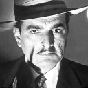 Peter Mamakos oyuncusunun filmleri