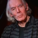 Peter Marinker oyuncusunun filmleri