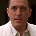 Peter Marquardt oyuncusunun filmleri