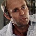 Peter Masterson oyuncusunun filmleri