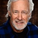 Peter McAllum oyuncusunun filmleri